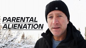 3.7K views · 234 reactions | Parental Alienation Vlog #1: An act of hate | Brainwashing Children | Facebook