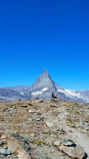 Checking out the Matterhorn 🇨🇭 #parachute #gopro #skydiving #skydiver #skydive | Daily Skydive