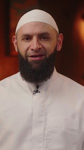 Your donation can now go even further with OnePath’s Waqf! We've reached billions with our coverage and given a voice to the voiceless.But one of our biggest challenges has always been how to do this sustainably? This is why we created the OnePath Waqf. Giving to a Waqf is different. Your donation is protected and invested, and the returns from the Waqf are then used to fund our projects. That means your donation never decreases and continues to grow year on year inshaAllah. Join the OnePath Waq