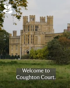 18K views · 860 reactions | Gunpowder, treason and plot. Join us...