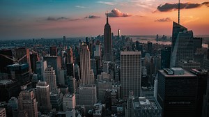 Best Places to Airbnb in New York | Airbtics | Airbnb Analytics