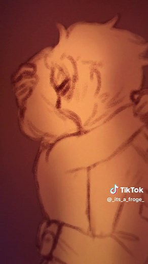 Exploring Angst in Stardew Valley: Kent and Jodi Relationship