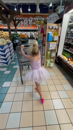 @stormibree | My other half is growing up too quickly 🥺😭 | Instagram