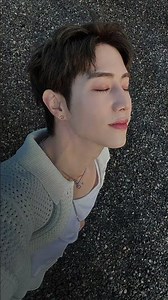 เวลคัมทูไทยแลนด์ครับพี่จ๋า ขอให้สนุกกับงาน ได้เที่ยว พักผ่อน ทานของอร่อยๆนะครับ🛬🇹🇭 #marktuan