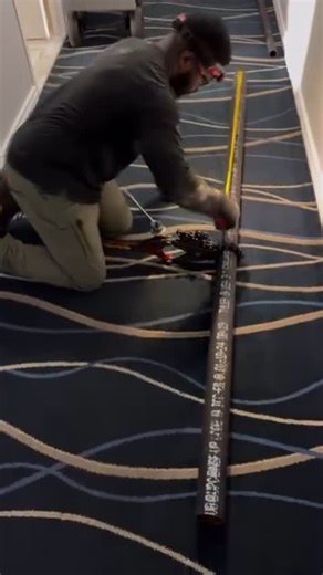 WHEELER-REX on Instagram: "Wheeler-Rex chain pipe cutters are built to take on cast iron, clay, and no-hub pipe—up to 15”. ✅ No sparks. ✅ No cleanup.  Just one clean POP. Whether you’re in the trench or the shop, this tool makes brutal cuts feel like butter. 杻 What’s the toughest pipe you’ve had to slice? Drop your wildest cut below.   Full product details in bio!  credit: @omartheplumber"