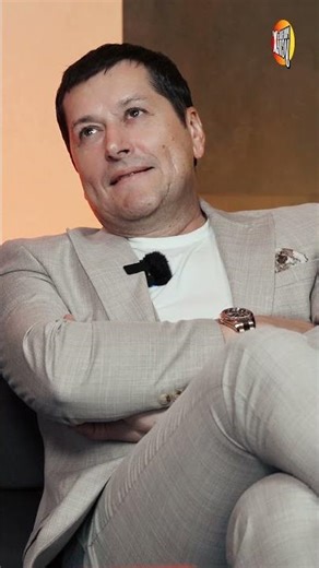 Ацо Пејовиќ во "Равенка за Успех" #checkmatestudio #podcast #ravenkazauspeh #podcasts