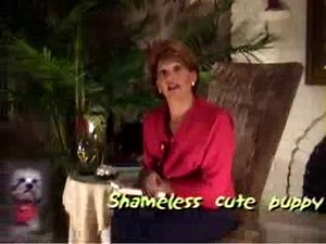 Conversations with God