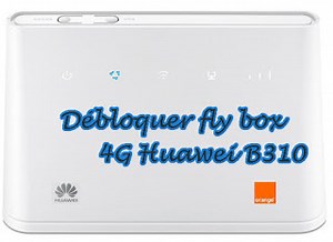 B310s-22 UNLOCK CODE CALCULATOR v4