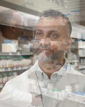 Answering questions about flu and seasonal respiratory illnesses