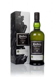 Ardbeg Whisky Distillery | Master Of Malt