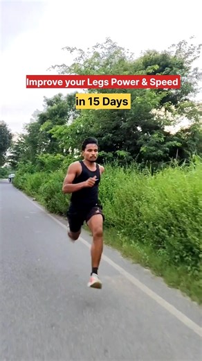 How to increase running Speed. #runningtips #trackandfield #fitness #explore #explorepage