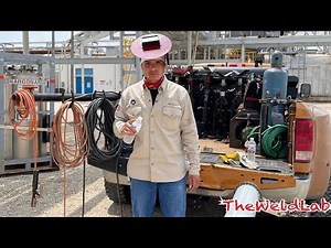 7 SIMPLE Welding Services That Can Make You MONEY