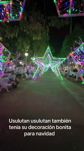 Doris Mar 🇸🇻 (@doris_maar)’s videos with Magic in the Snow - VanoVibe
