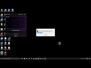 LIVE! COD COLDWAR HARD UNLOCK All CAMO + XP TOOL 🌊