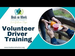 MOW CC Training Video 2023