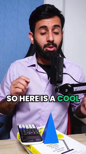 Cool Calculator Trick to Ace Math: Adding & Subtracting Hours and Minutes