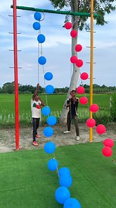 757K views · 2.2K reactions | Victory for Portugal, Finally! | Local Game Challenge | Facebook