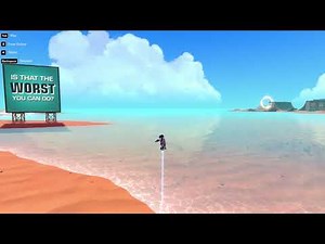 How to build a submarine in Trailmakers