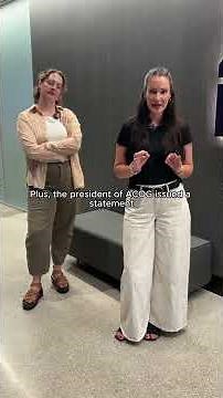 FDA Panel Takes Aim at SSRI Use During Pregnancy