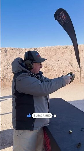 Revolver Innovation: Testing the Diamondback SDR's Game-Changing Features