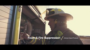 50 reactions | The #Striker ARFF vehicle is available with superior...