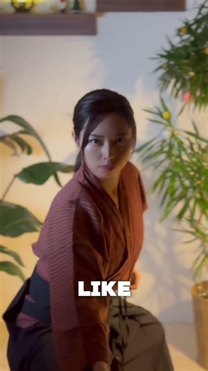 Samurai Rarely Used Their Katanas 😳⚔️