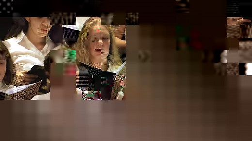 3.2K views · 47 reactions | Presented by WCU's Wells School of Music,...