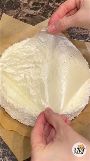 How to Easily Write on Your Cake ✍️🎂 Simple Tips!