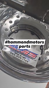 how to measure backspacing #hammondmotorsports | Hammond Motorsports