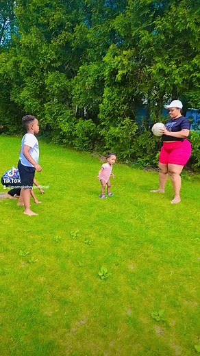 Bernice Saroni on Reels