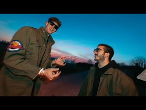 Longo, Marco Lollis - Feel Stressed