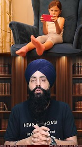 2.3M views · 41K reactions | Best Kids Channels You Must Watch! | Safe, Fun & Educational #BestKidsChannels #KidsYouTube #EducationalVideos #FunLearning #KidsEntertainment #SafeForKids #LearningWithFun #CartoonChannels #KidsSongs #CreativeKids #ParentingTips #FamilyFriendly #ChildrenLearning #KidsEducation #SmartKids | Jot Tv Media | Facebook