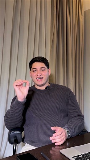 Αν μαθαίνεις τι δεν πάει καλά από τα reviews, είσαι ήδη αργά.