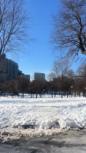The Annual Head Start Advocacy Day at the MA State House did not disappoint! Thank you to all of the Head Start staff, parents, and legislators who came out in support of this amazing and critical program for our kids, MA families, and our workforce! #qcap #communityactionworks #headstart | Quincy Community Action Programs, Inc.