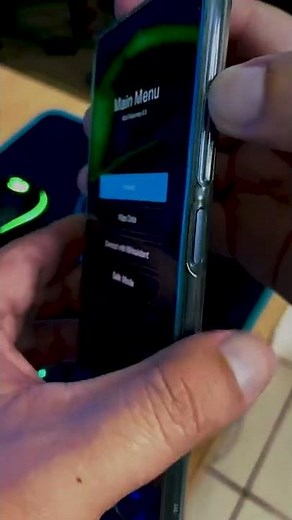 How to factory reset Xiaomi? recovery mode way