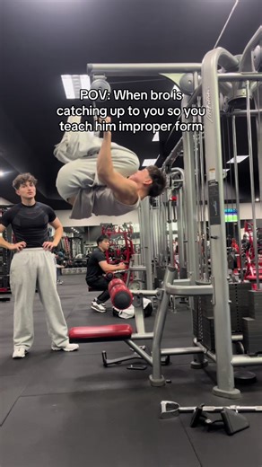 Targeting Back Injuries Through Proper Exercise Form