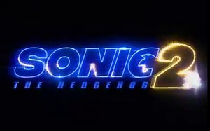 422K views · 7.3K reactions | Groundbreaking. Thought provoking. Extremely obvious. Presenting the official title of the #SonicMovie sequel: Sonic the Hedgehog 2! Catch #SonicMovie2 in theatres in 2022. | Sonic The Hedgehog Movie | Facebook