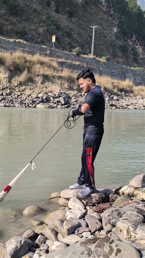 제주 심해, 실종된 어부의 배 마지막 흔적 봤나요?🎣