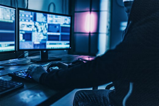 A Filmmaker's Animation Adventure with AI | Dell