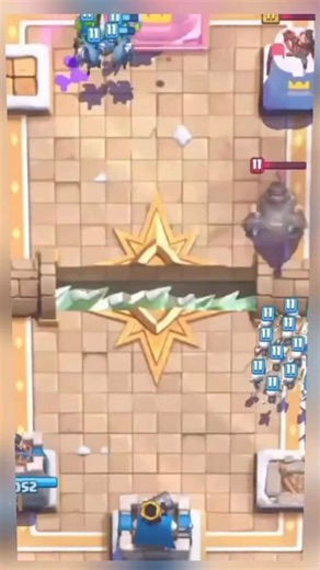 McFreakery on Instagram: "C: @ crcontentzaz on TT South Korea is using advanced piezoelectric tiles to convert the everyday footsteps of people into clean electricity. As millions move through busy places like Seoul Station, Hongdae, and Myeongdong, the pressure from each step bends the tiles slightly, creating mechanical stress that the piezoelectric material transforms into electrical energy. This power is then used to run LED lights, smart sensors, and digital displays across public spaces, h