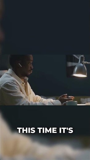 This is Documented, Confirmed, and Just the Beginning!