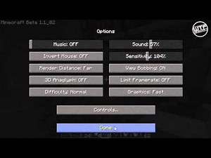 How to Build a fire-based monster trap in Minecraft