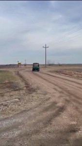 🚙💨 Someone cruised out of Auction Day with this 2014 JOHN DEERE GATOR XUV 550! We have everything from construction equipment, farm equipment, trucking equipment, etc.! Check out what we have available at our next auction this Wednesday! http://tinyurl.com/2vtry2kw | AuctionTime