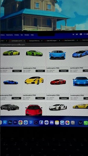 find any PNGs for free #productivity #png #image