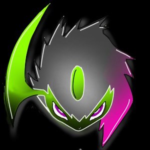 absol_haventtv - Twitch
