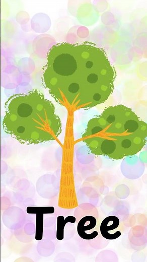 25. Fun with Phonics Digraph ee | Phonics Learning Video