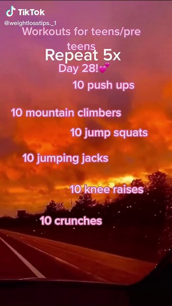 Well this journey is coming to an end!🥰 I will be deleting this app and coming back 1-15-20 💕 only 2more days ￼! #workfromhome #workoutchallenge