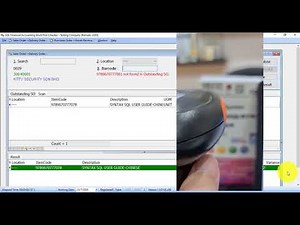 10 Meetups About sql accounting software You Should Attend