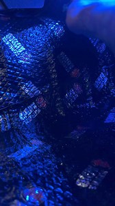 Jeep sound upgrades HERE WE GO !!! DDaudio and Reference and Sony let’s ROCKENROLLA 🔊🔊#ddaudio #referenceaudio #sony #jeep | Radiotec East Rand