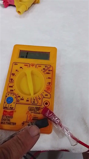 how to check inlet water fully automatic washing machine#washingmachine #automatic#water